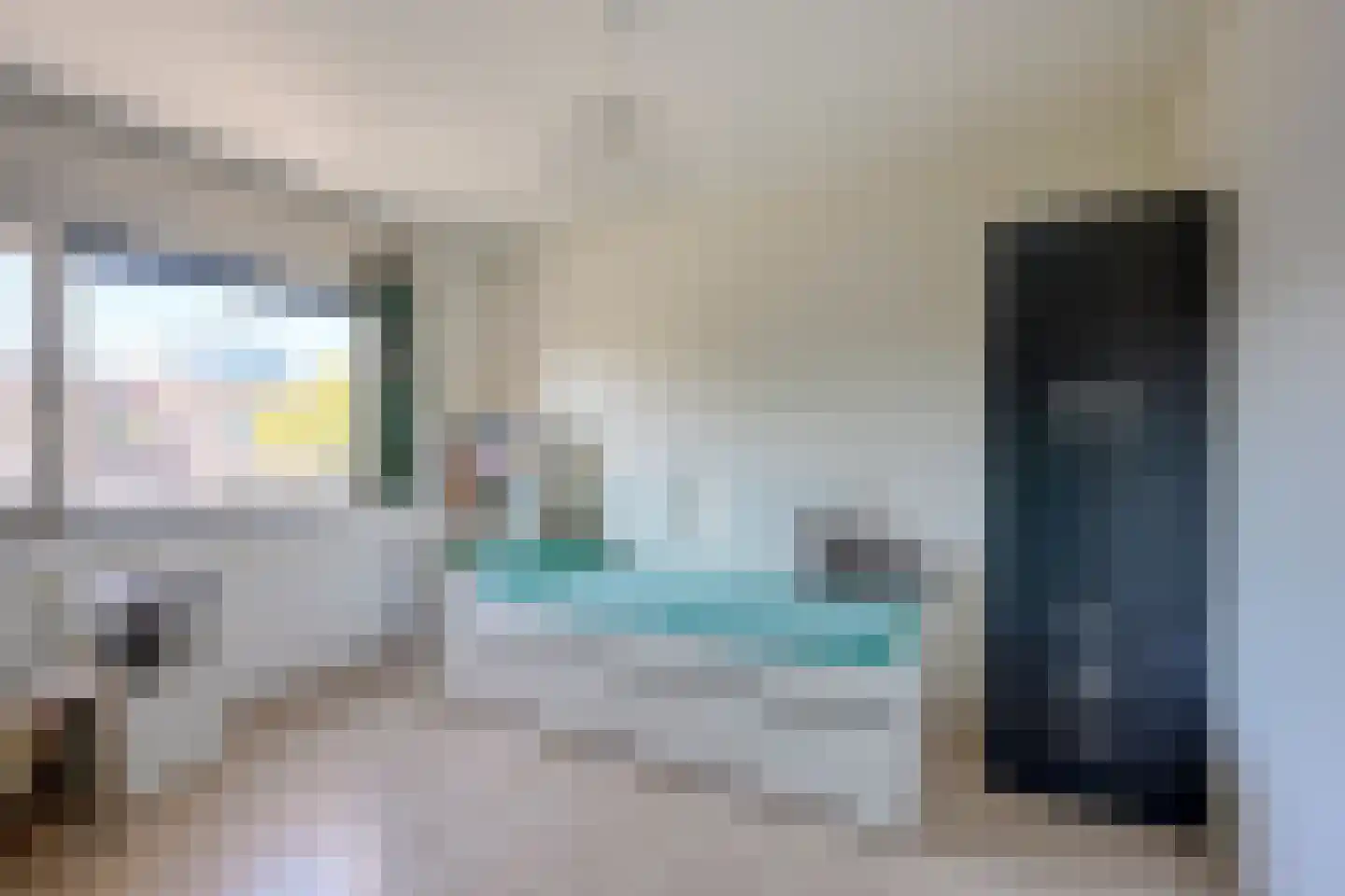 Bikkerspolder 3 De Meern thumbnail 33