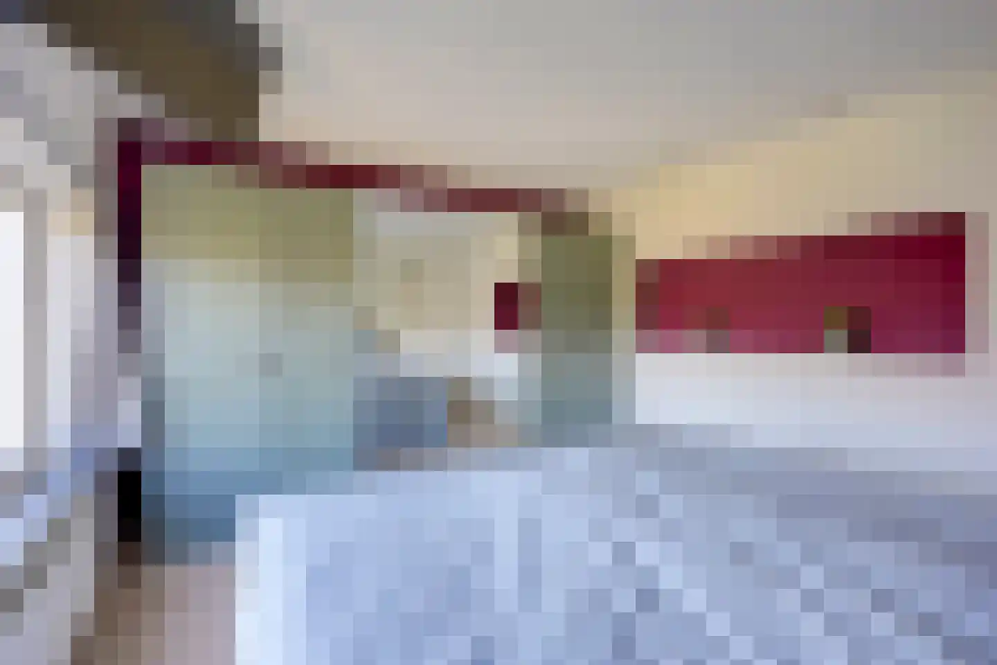 Bikkerspolder 3 De Meern thumbnail 37