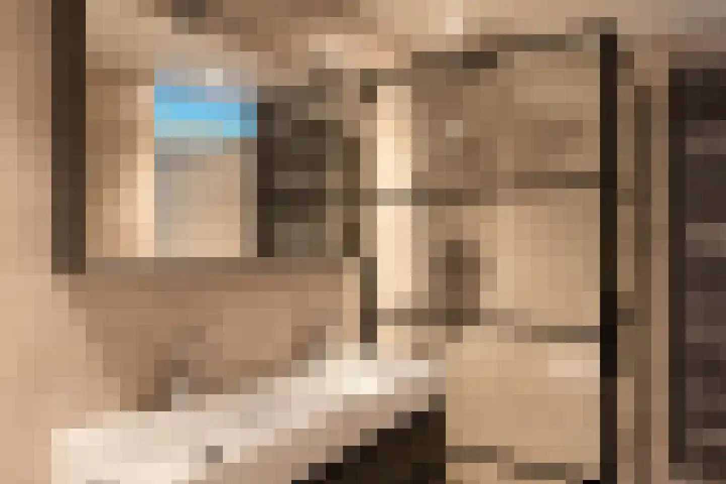 Bikkerspolder 3 De Meern thumbnail 41