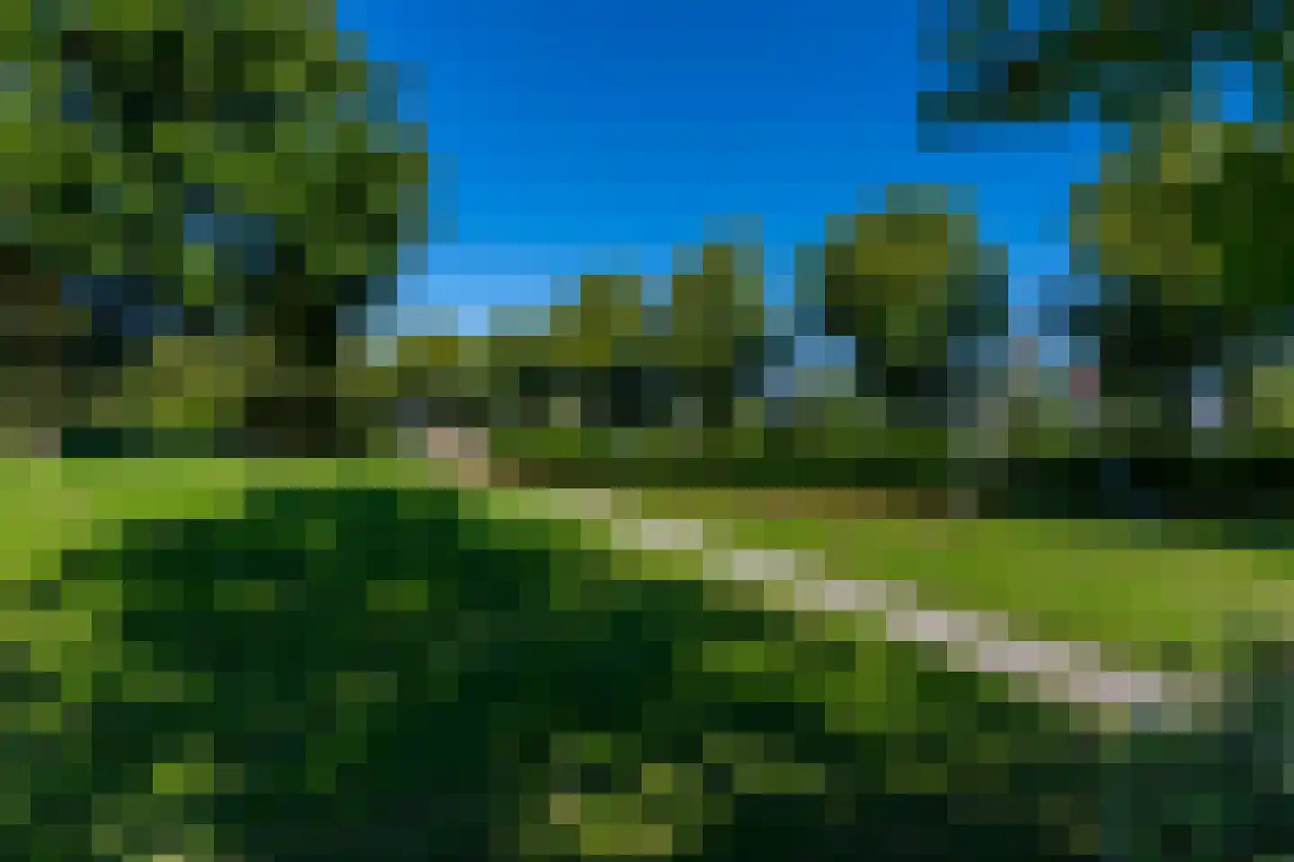 Bikkerspolder 3 De Meern thumbnail 43