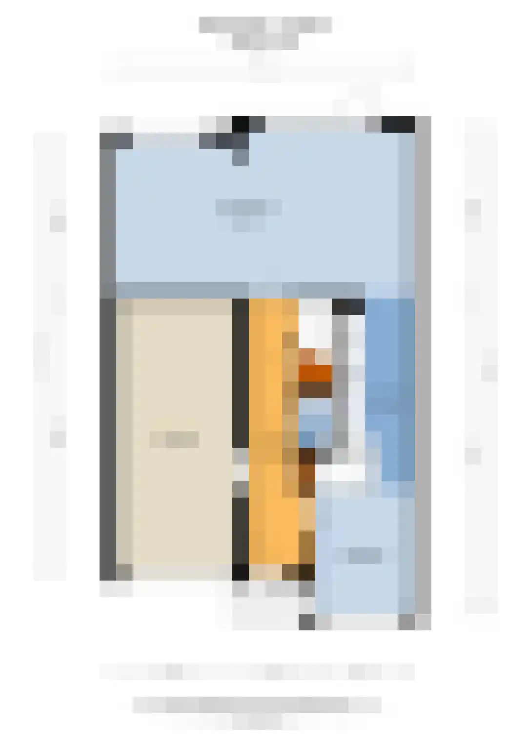 Bikkerspolder 3 De Meern thumbnail 44