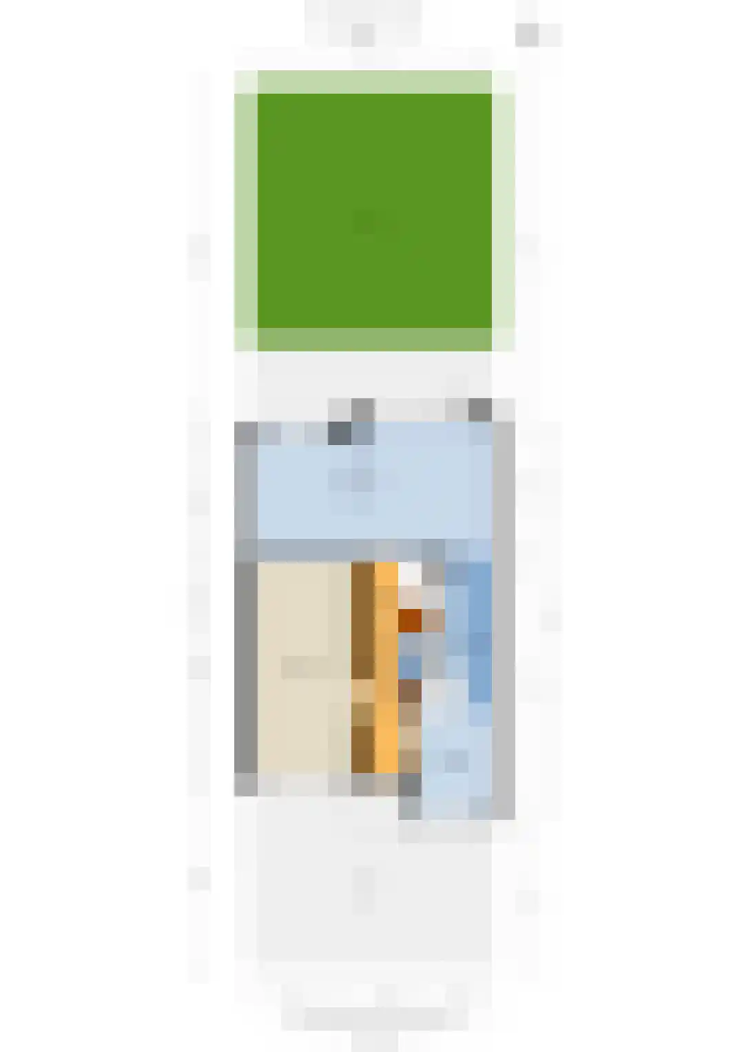 Bikkerspolder 3 De Meern thumbnail 46