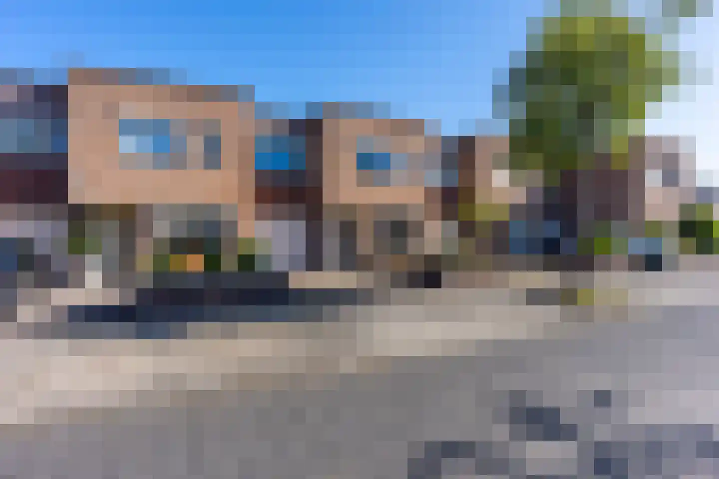 Bikkerspolder 3 De Meern thumbnail 5