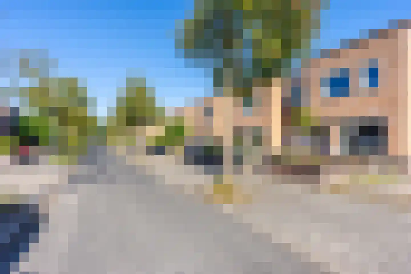 Bikkerspolder 3 De Meern thumbnail 6