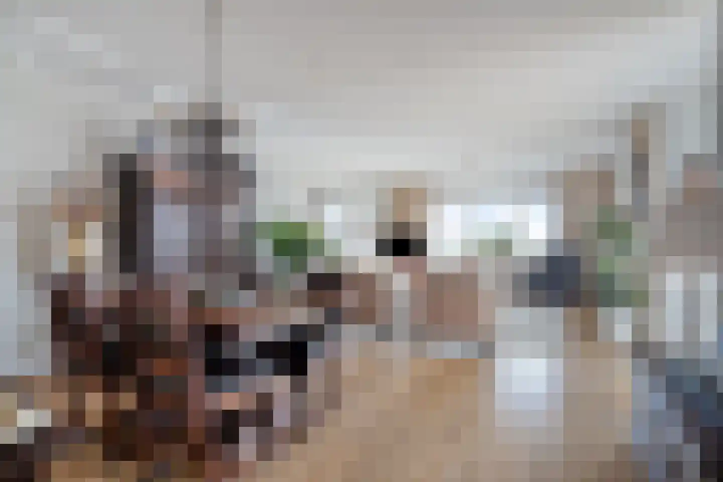 Bikkersweg 52 Bunschoten-Spakenburg thumbnail 11