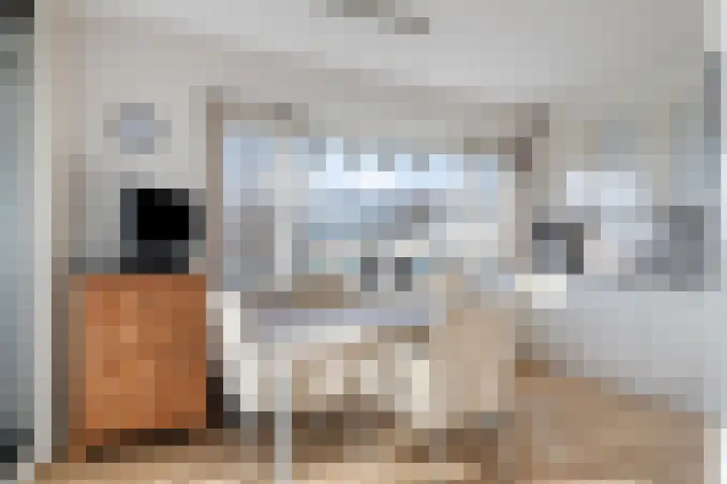 Bikkersweg 52 Bunschoten-Spakenburg thumbnail 15
