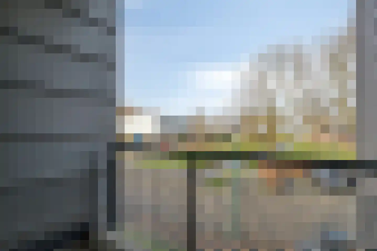 Bikkersweg 52 Bunschoten-Spakenburg thumbnail 21