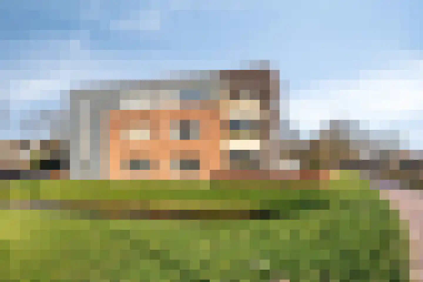 Bikkersweg 52 Bunschoten-Spakenburg thumbnail 29