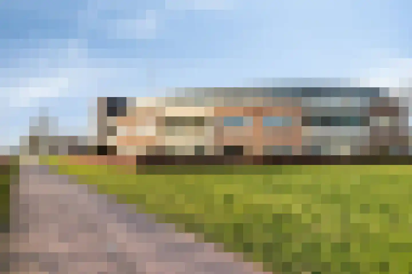 Bikkersweg 52 Bunschoten-Spakenburg thumbnail 30