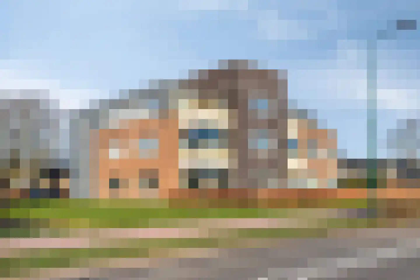 Bikkersweg 52 Bunschoten-Spakenburg thumbnail 31
