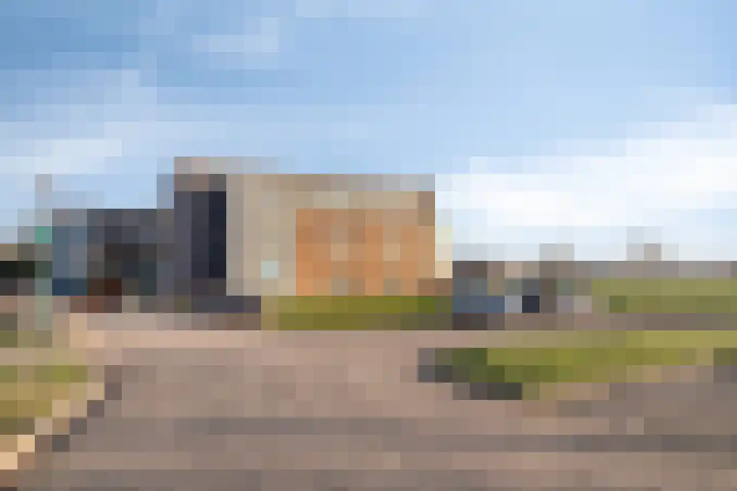 Bikkersweg 52 Bunschoten-Spakenburg thumbnail 32