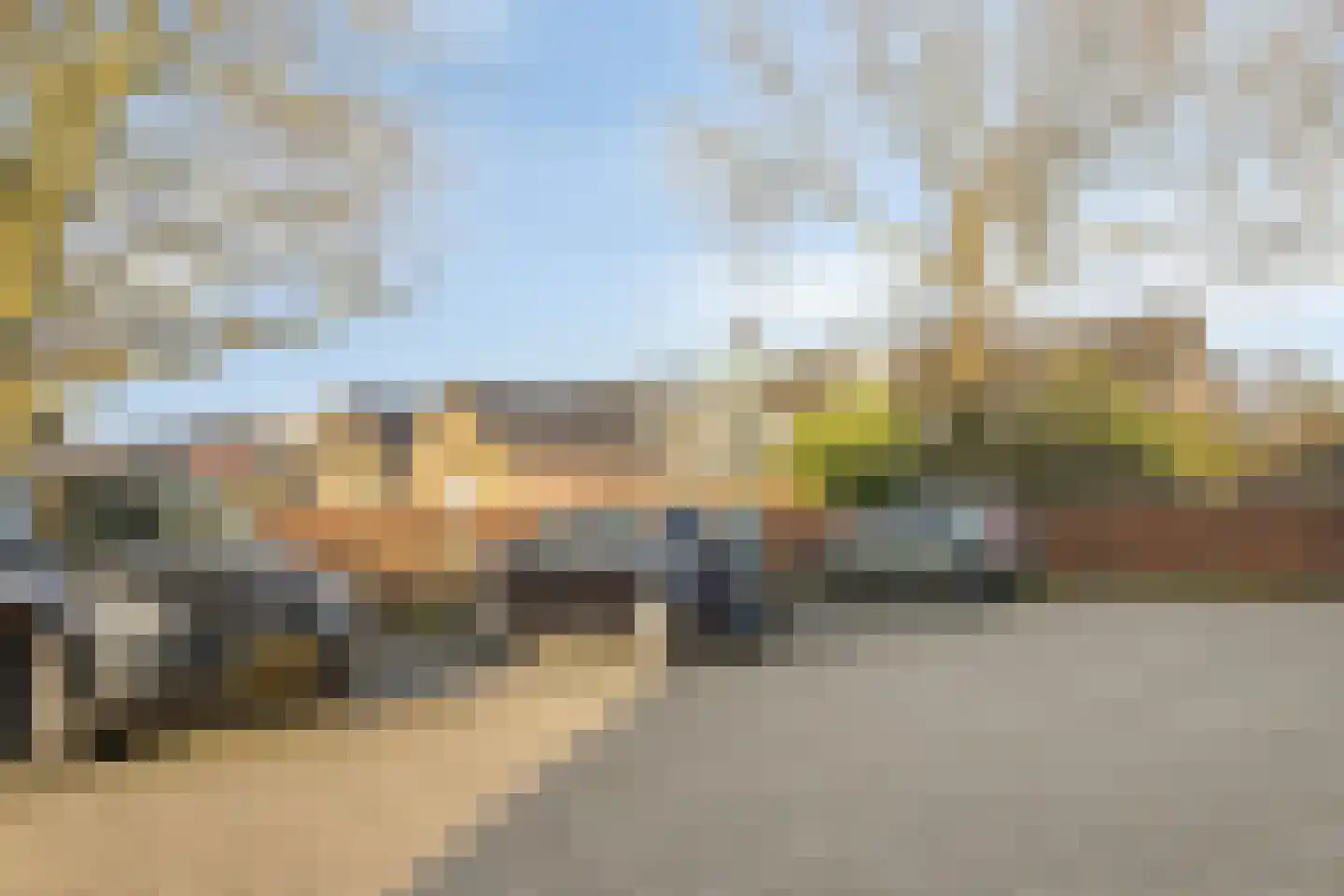 Bikkersweg 52 Bunschoten-Spakenburg thumbnail 33