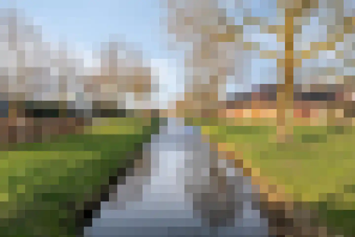 Bikkersweg 52 Bunschoten-Spakenburg thumbnail 34