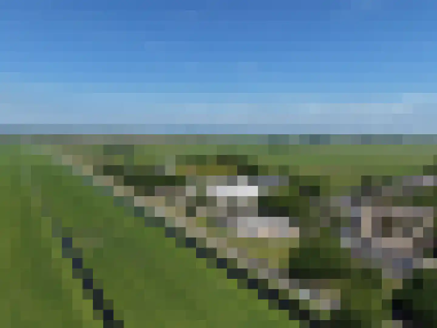 Bikkersweg 52 Bunschoten-Spakenburg thumbnail 35