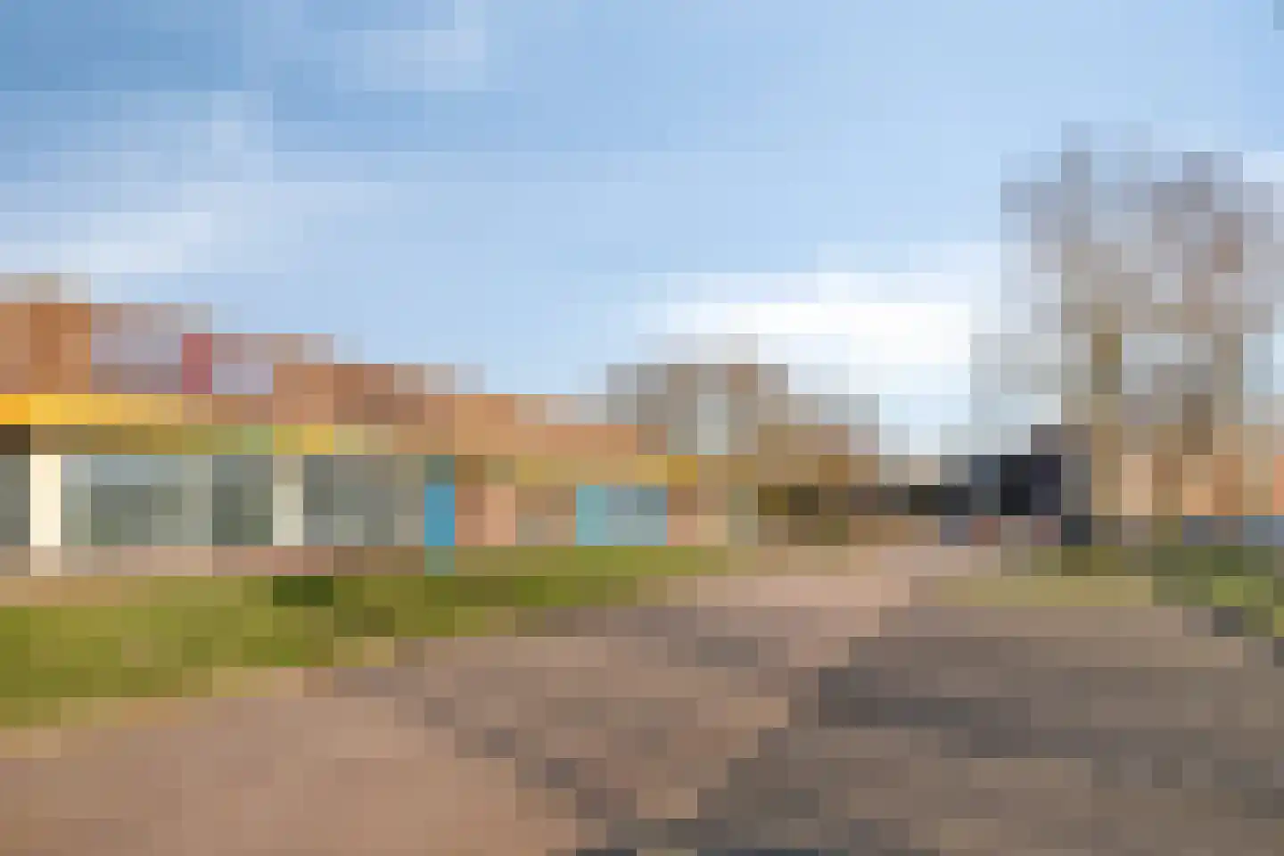 Bikkersweg 52 Bunschoten-Spakenburg thumbnail 35