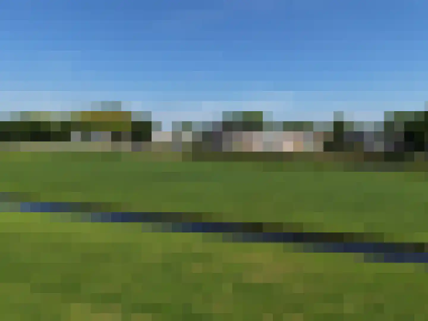 Bikkersweg 52 Bunschoten-Spakenburg thumbnail 36