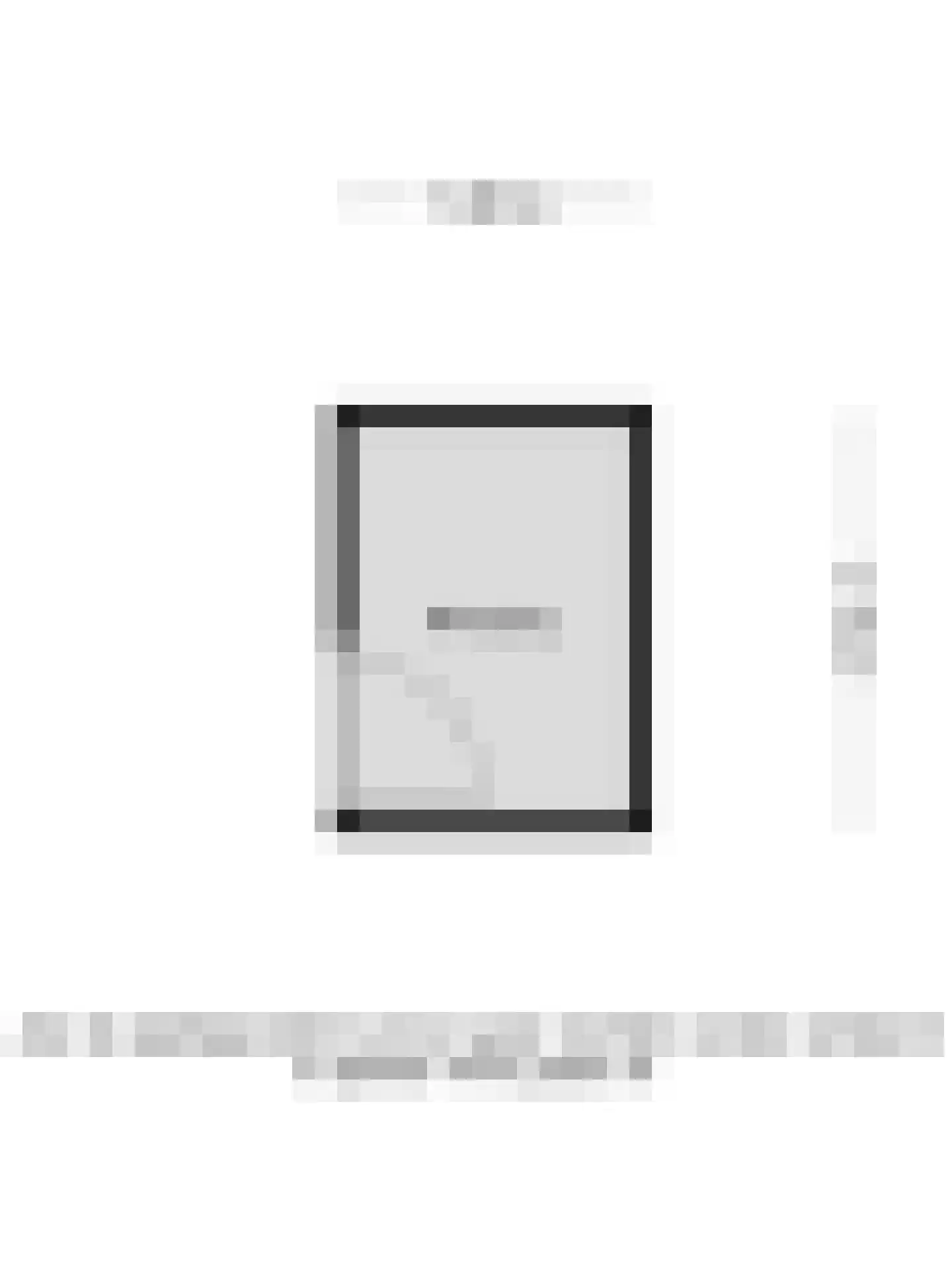 Bikkersweg 52 Bunschoten-Spakenburg thumbnail 37