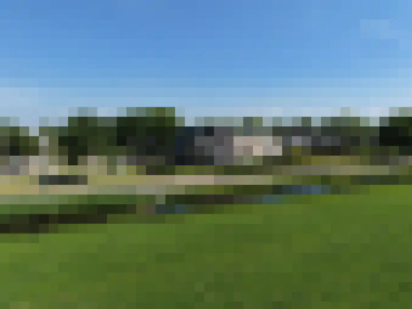 Bikkersweg 52 Bunschoten-Spakenburg thumbnail 37