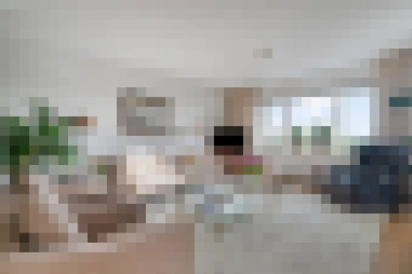 Bikkersweg 52 Bunschoten-Spakenburg thumbnail 4