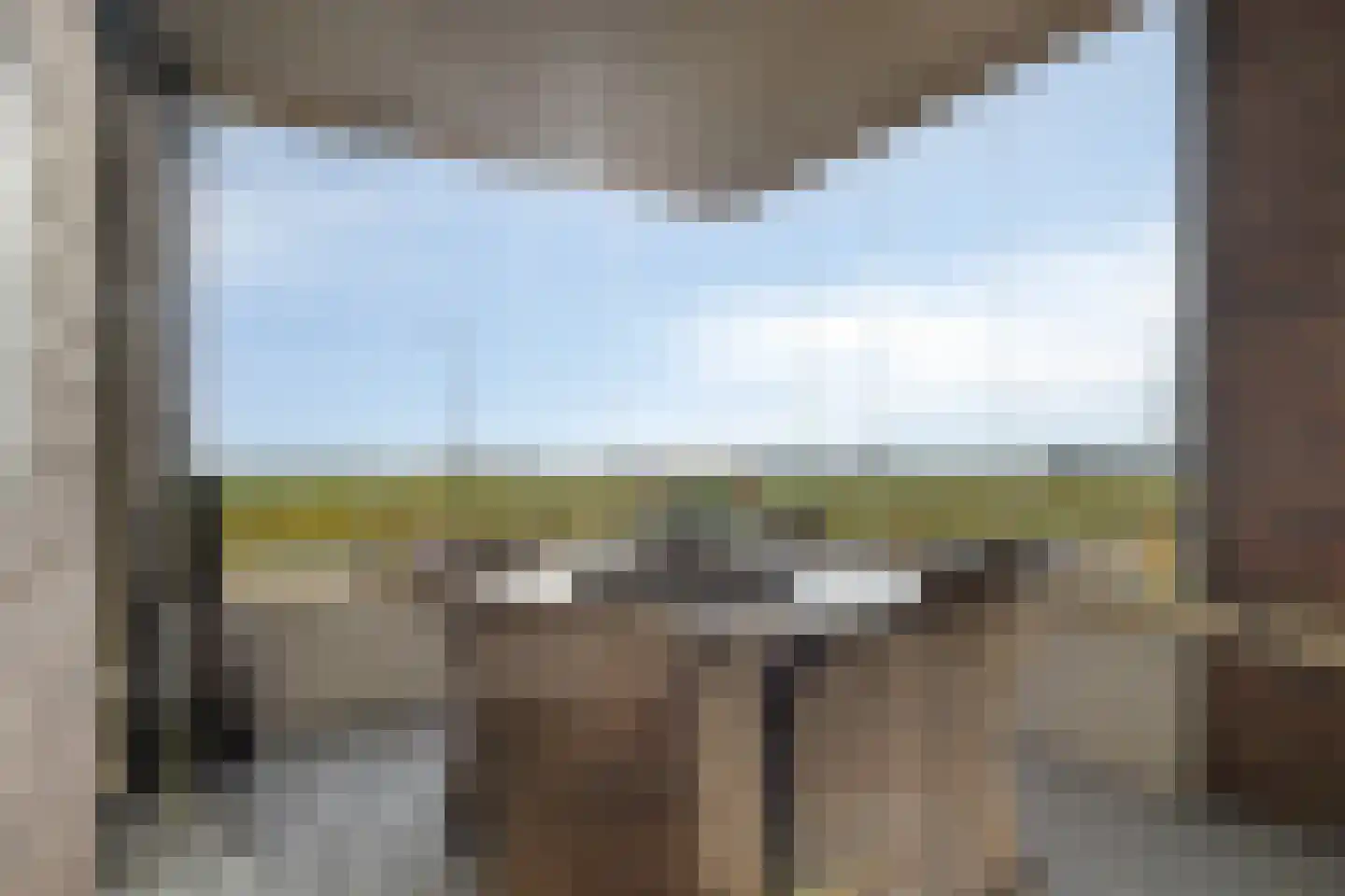 Bikkersweg 52 Bunschoten-Spakenburg thumbnail 5