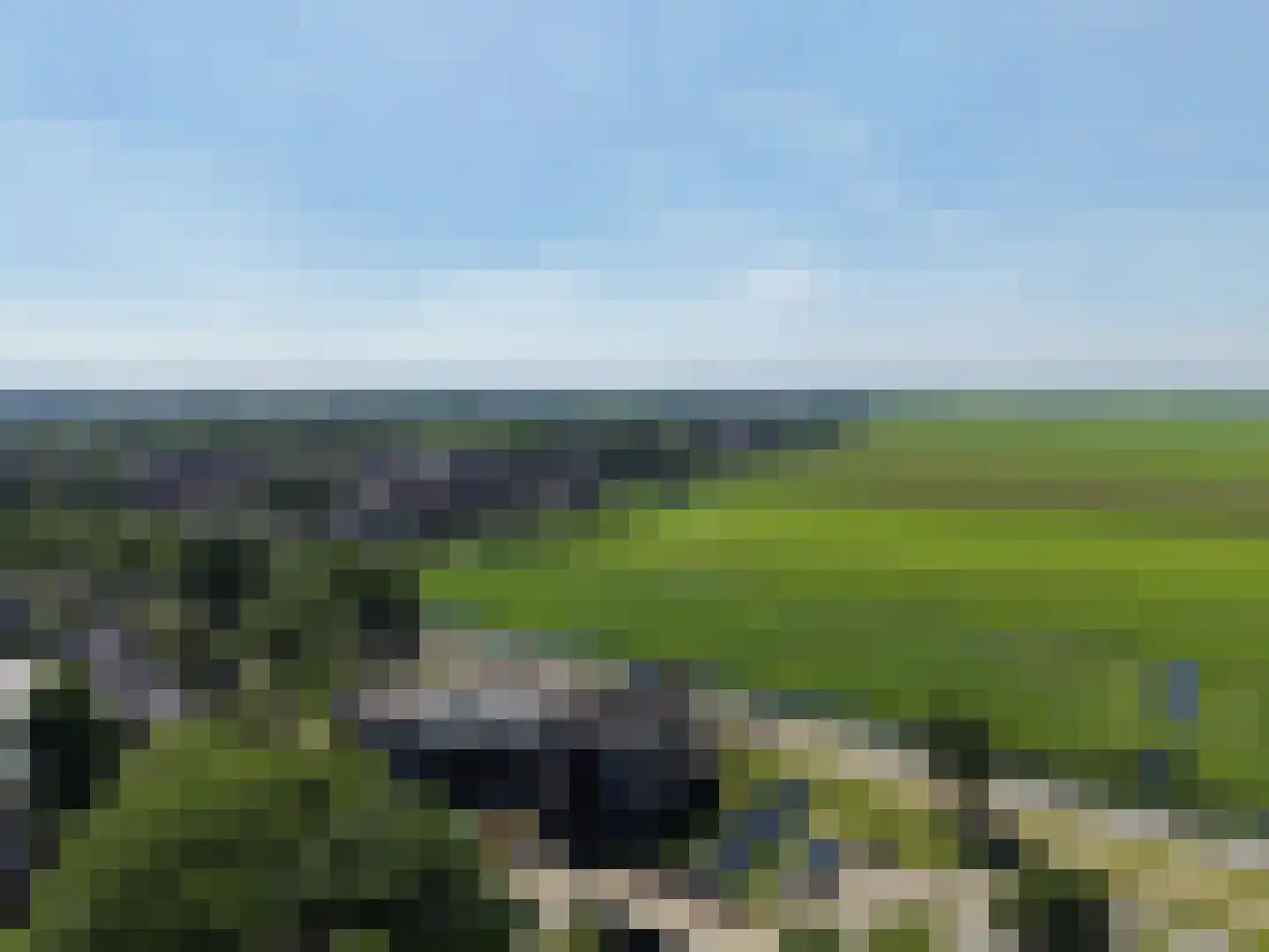 Bikkersweg 52 Bunschoten-Spakenburg thumbnail 5