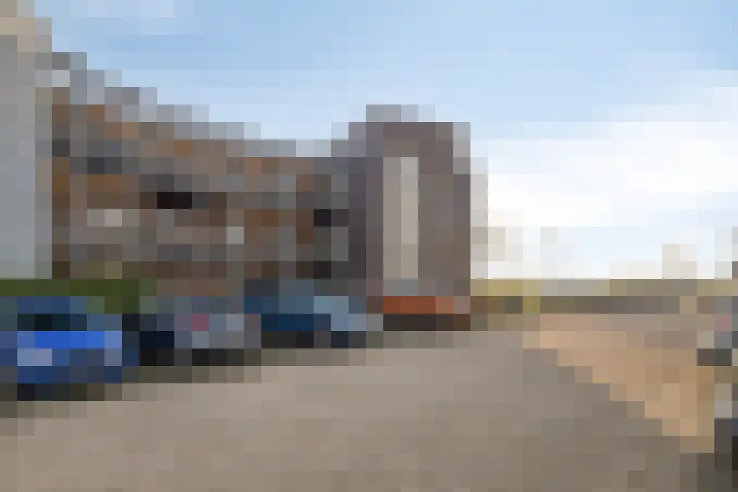 Bikkersweg 52 Bunschoten-Spakenburg thumbnail 6