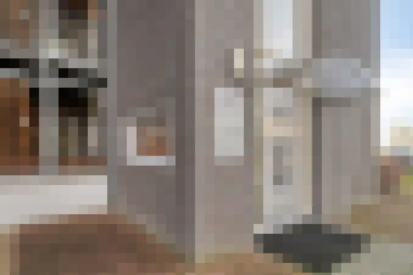 Bikkersweg 52 Bunschoten-Spakenburg thumbnail 7