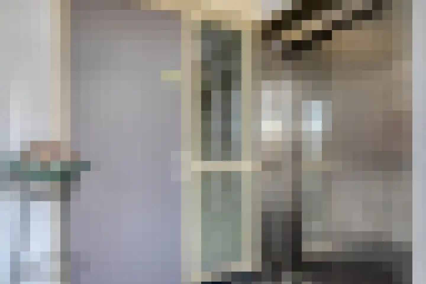 Bikkersweg 52 Bunschoten-Spakenburg thumbnail 8
