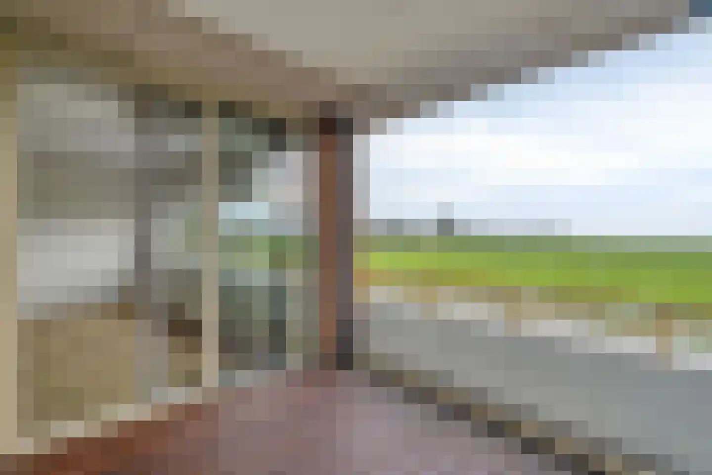 Bikkersweg 54 Bunschoten-Spakenburg thumbnail 15