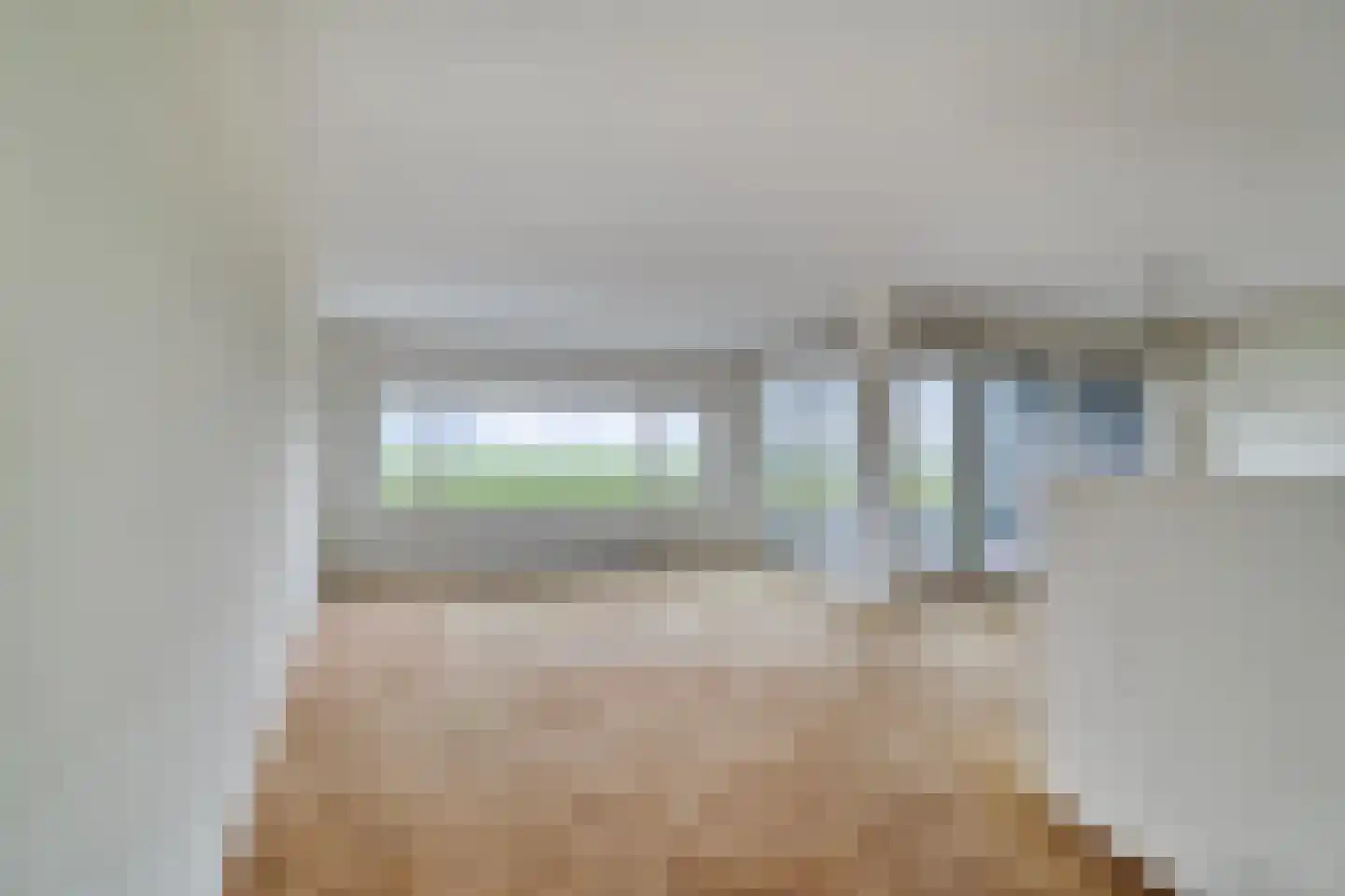 Bikkersweg 54 Bunschoten-Spakenburg thumbnail 17