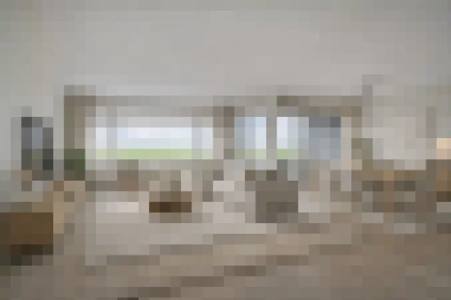 Bikkersweg 54 Bunschoten-Spakenburg thumbnail 18