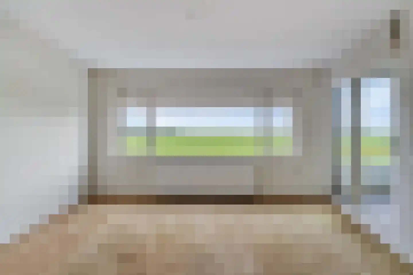 Bikkersweg 54 Bunschoten-Spakenburg thumbnail 19