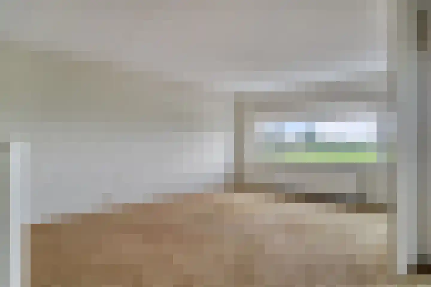 Bikkersweg 54 Bunschoten-Spakenburg thumbnail 20