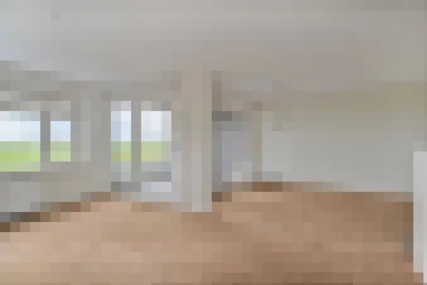 Bikkersweg 54 Bunschoten-Spakenburg thumbnail 23