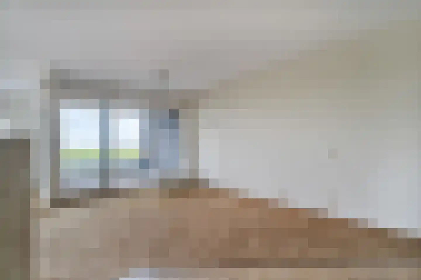 Bikkersweg 54 Bunschoten-Spakenburg thumbnail 27