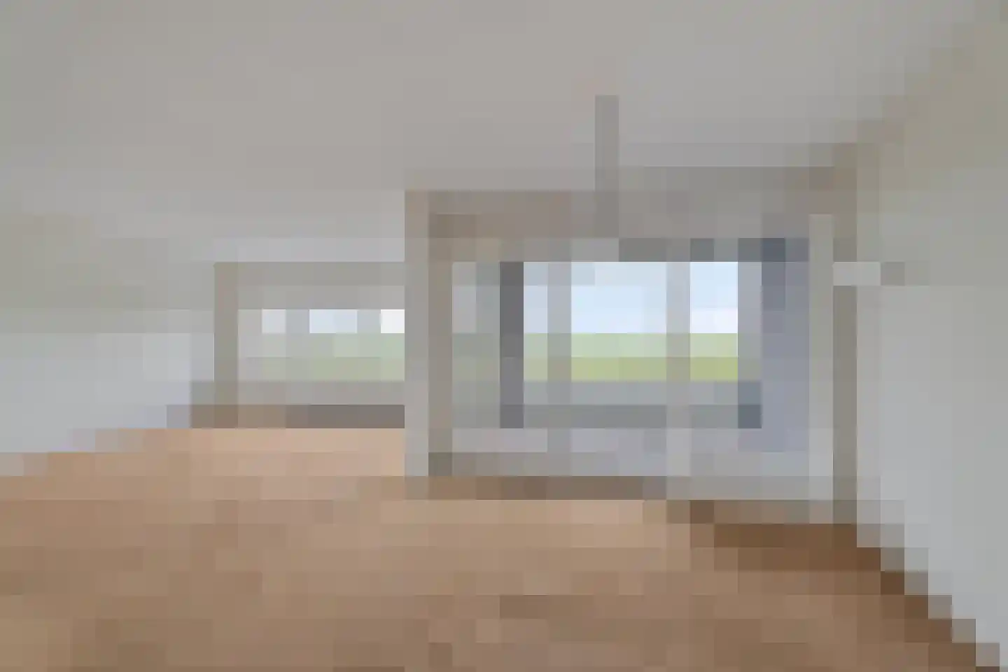 Bikkersweg 54 Bunschoten-Spakenburg thumbnail 29