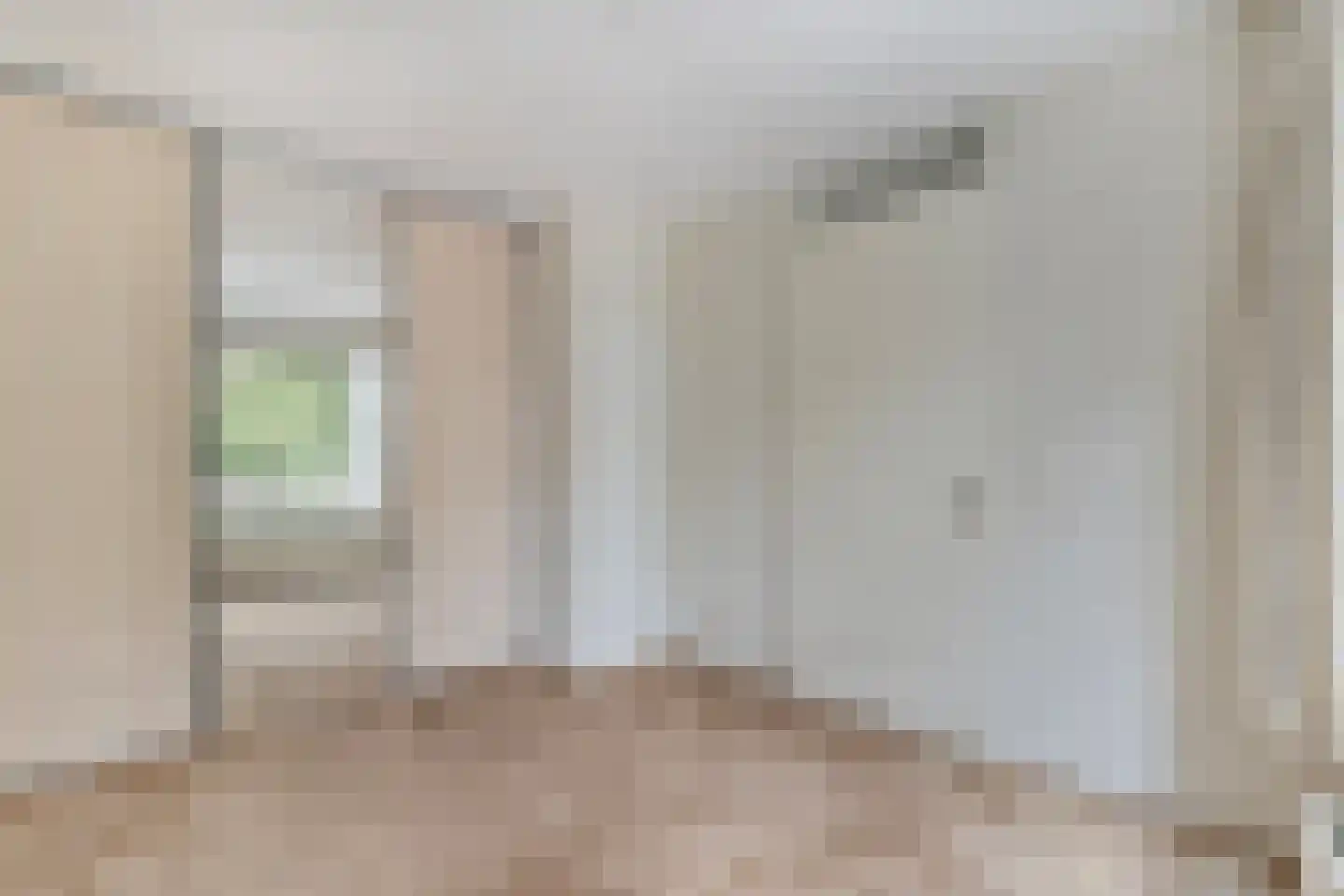 Bikkersweg 54 Bunschoten-Spakenburg thumbnail 30
