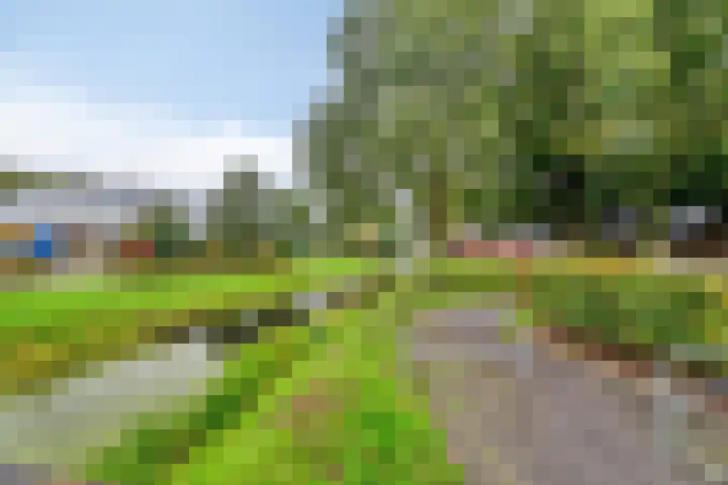Bikkersweg 54 Bunschoten-Spakenburg thumbnail 36
