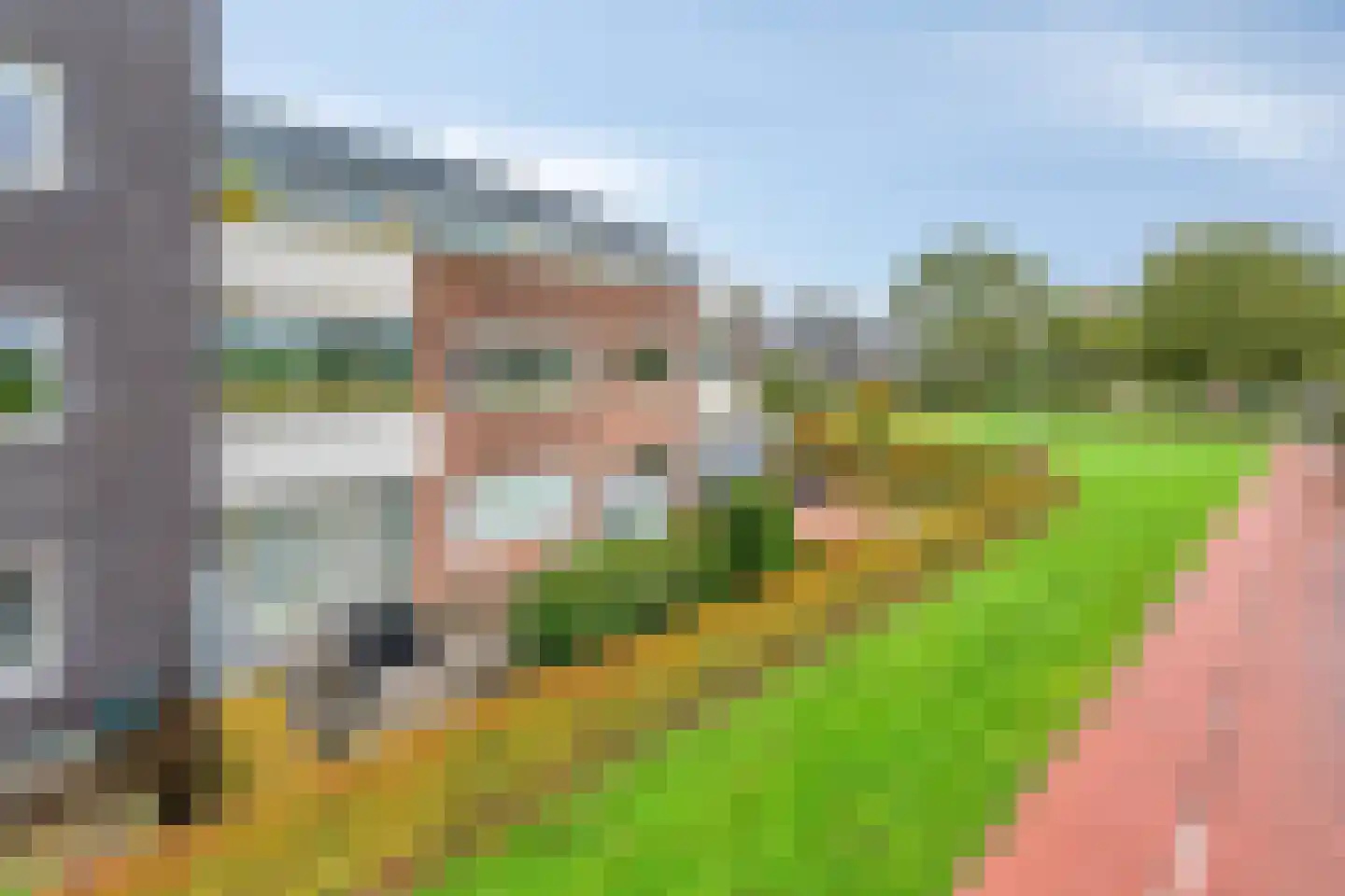 Bikkersweg 54 Bunschoten-Spakenburg thumbnail 37