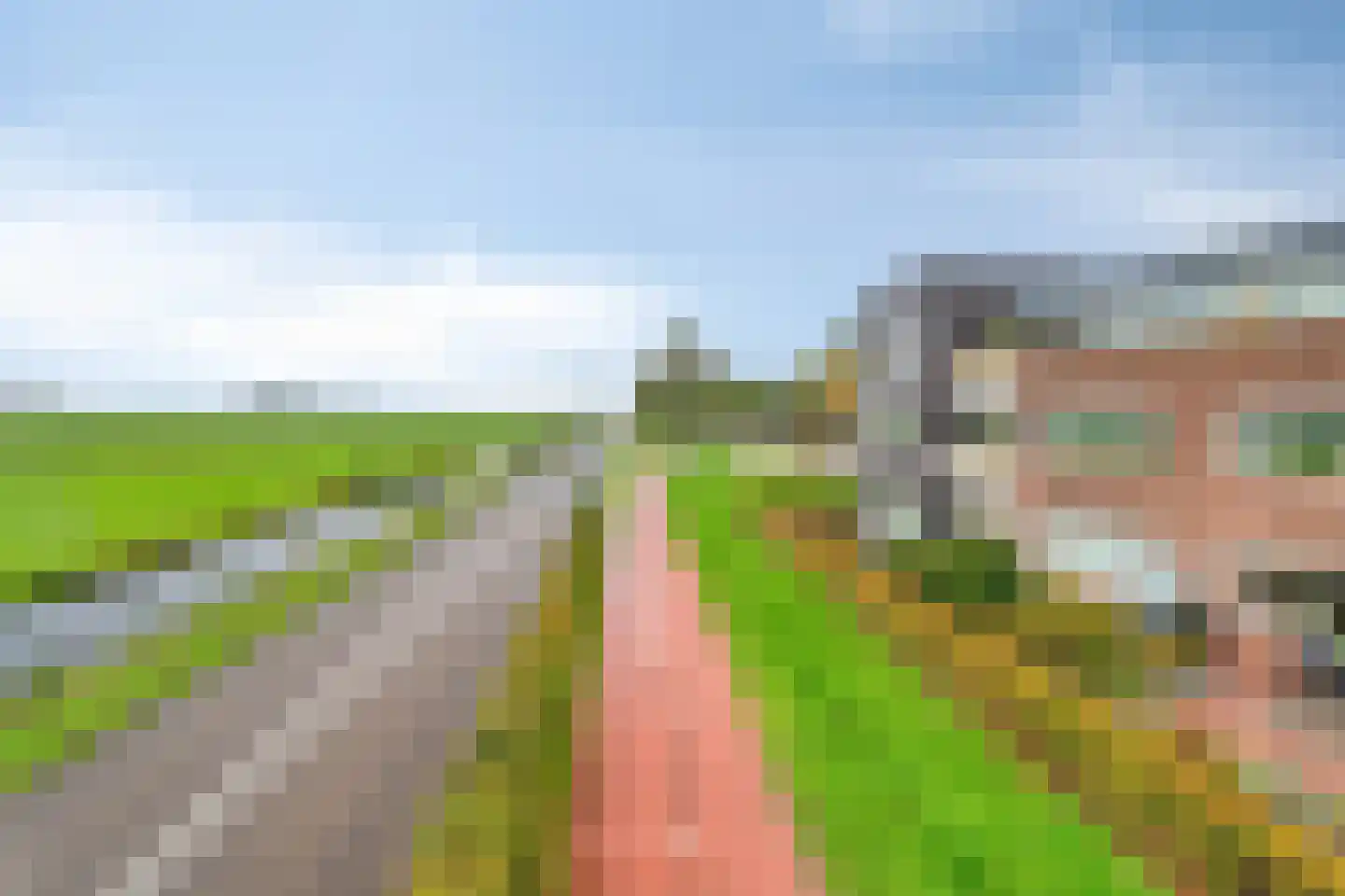 Bikkersweg 54 Bunschoten-Spakenburg thumbnail 38