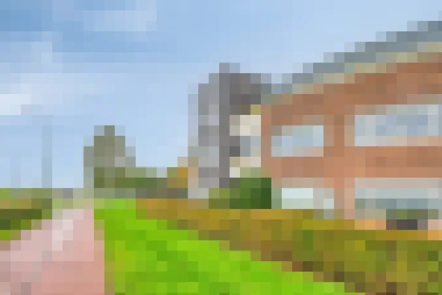 Bikkersweg 54 Bunschoten-Spakenburg thumbnail 39