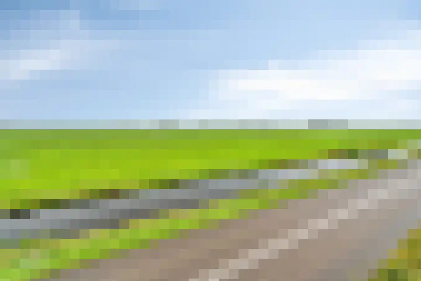 Bikkersweg 54 Bunschoten-Spakenburg thumbnail 4