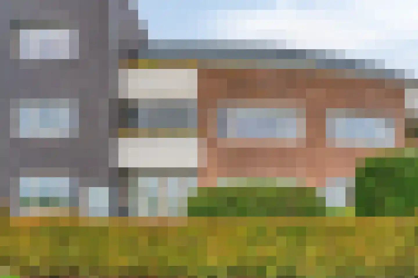 Bikkersweg 54 Bunschoten-Spakenburg thumbnail 40