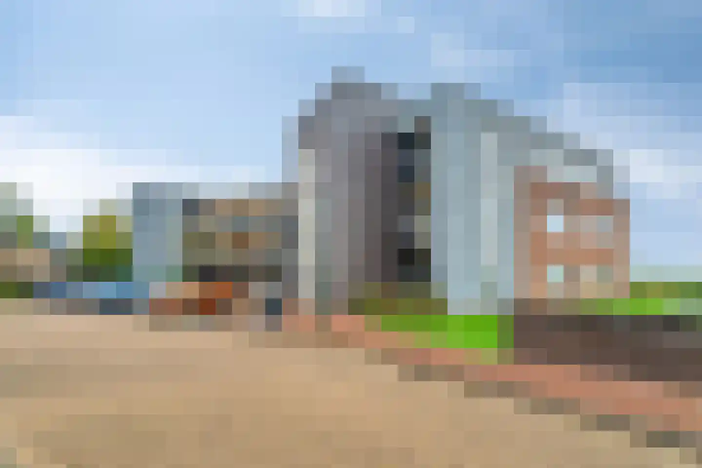 Bikkersweg 54 Bunschoten-Spakenburg thumbnail 5