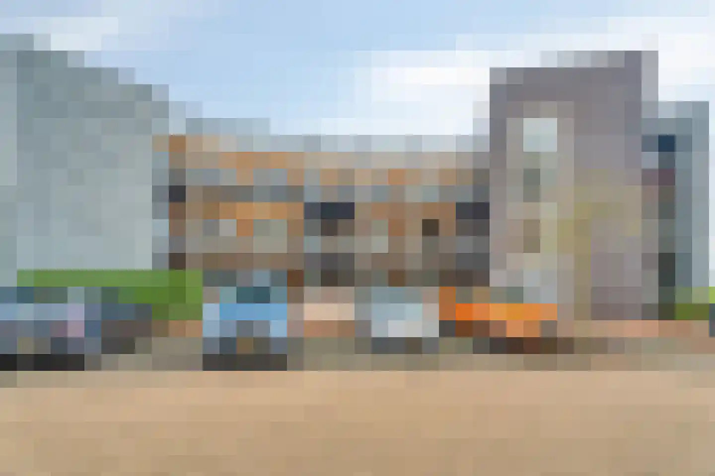 Bikkersweg 54 Bunschoten-Spakenburg thumbnail 6