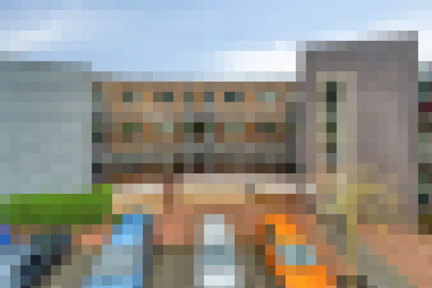 Bikkersweg 54 Bunschoten-Spakenburg thumbnail 7