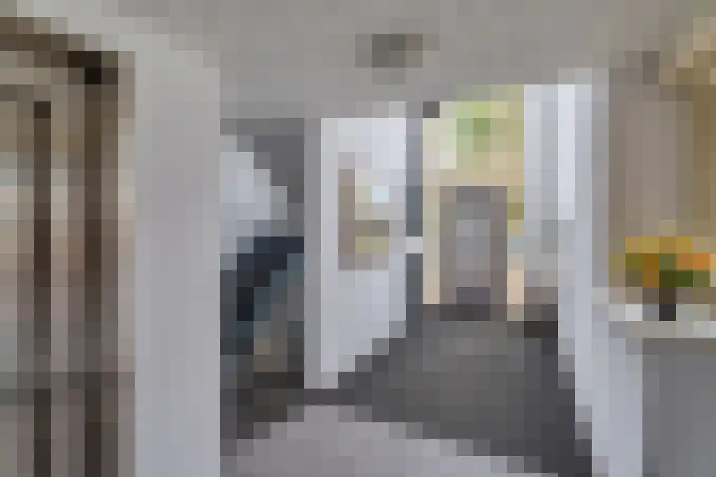 Bikkersweg 54 Bunschoten-Spakenburg thumbnail 9