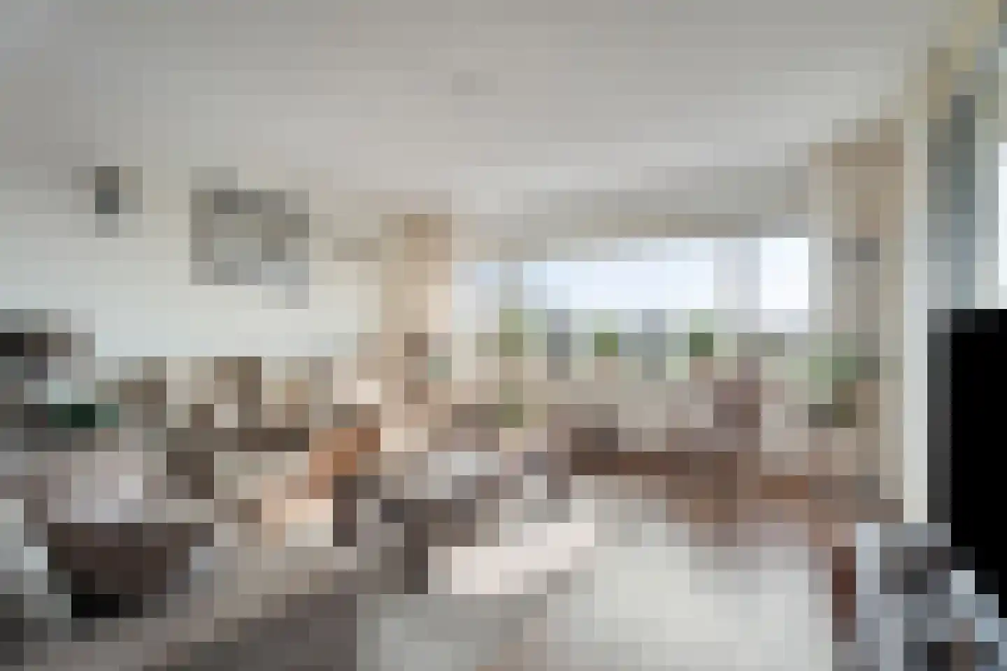 Bikkersweg 58 Bunschoten-Spakenburg thumbnail 10