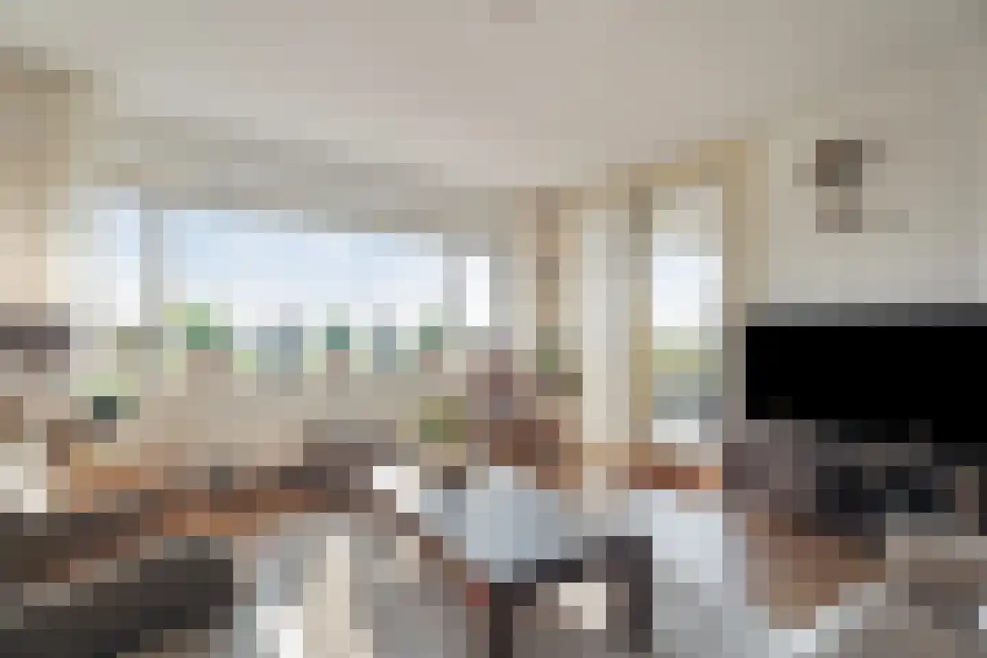 Bikkersweg 58 Bunschoten-Spakenburg thumbnail 11