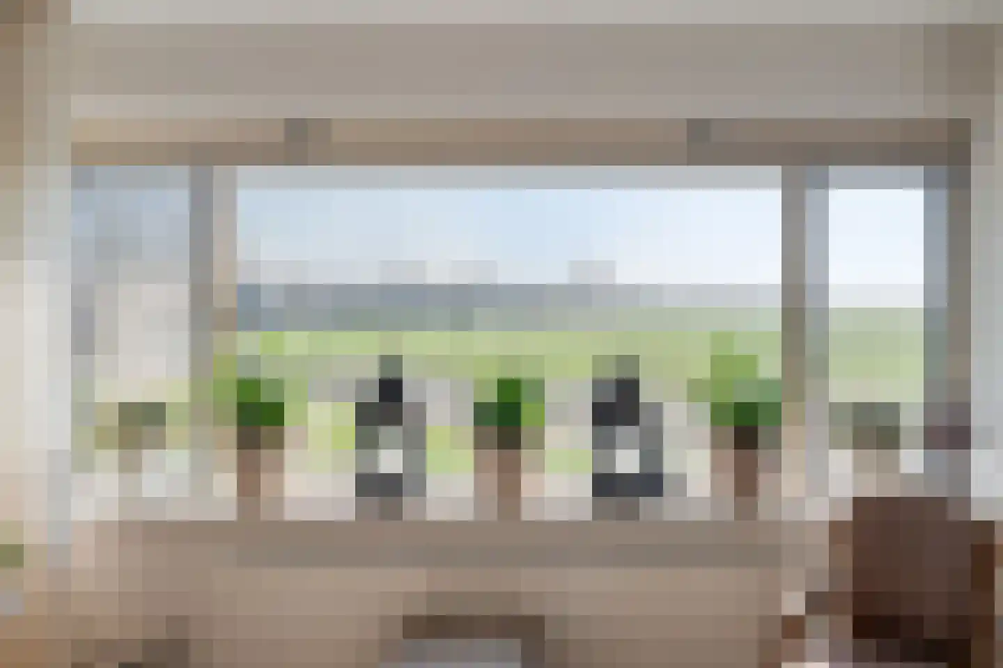 Bikkersweg 58 Bunschoten-Spakenburg thumbnail 12